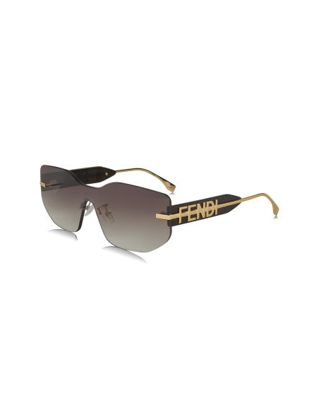 Fendi FE40066U 0031F