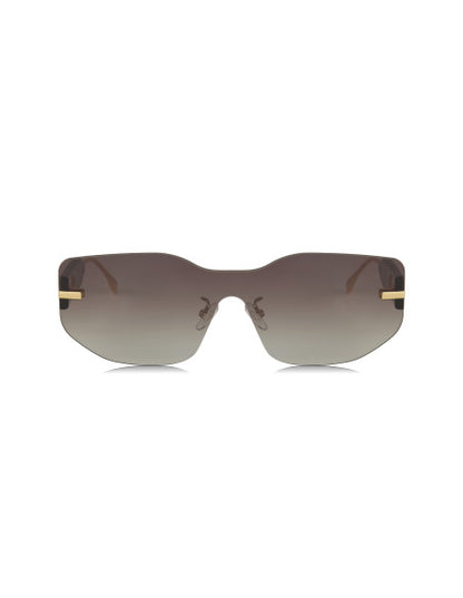 Fendi FE40066U 0031F