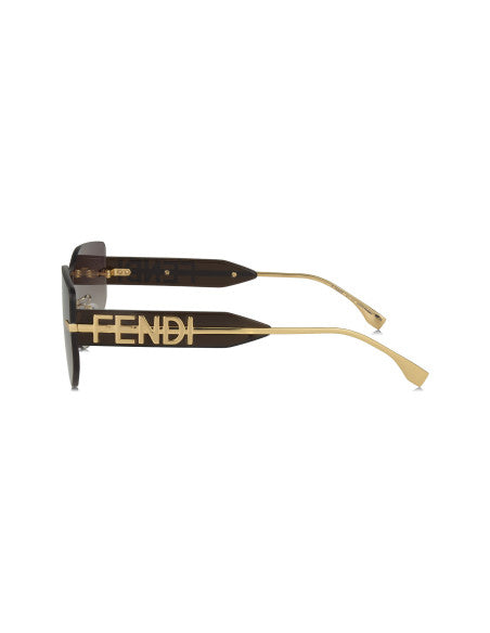 Fendi FE40066U 0031F