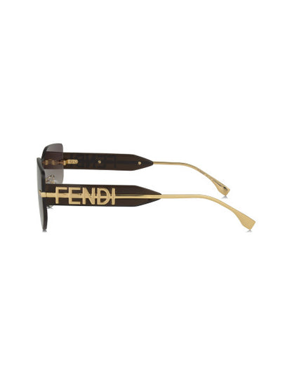 Fendi FE40066U 0031F