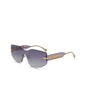 Fendi FE40066U 0031W