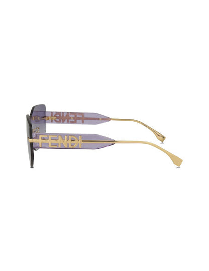 Fendi FE40066U 0031W