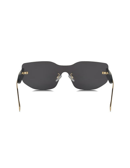 Fendi FE40066U 30A