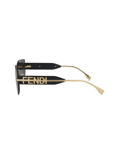 Fendi FE40066U 30A