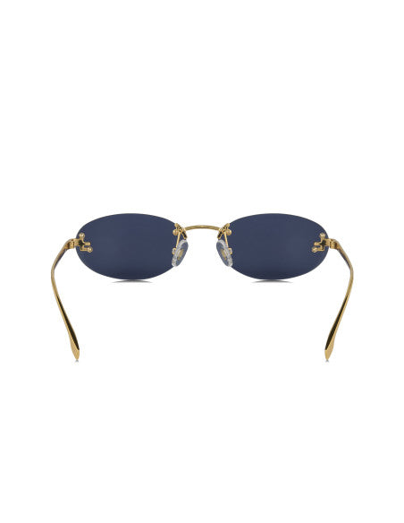 Fendi FE4075US 30V