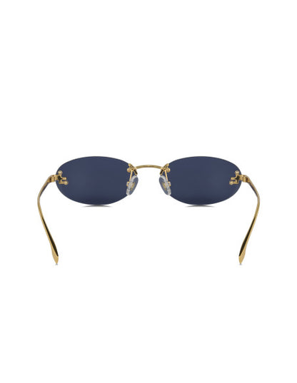 Fendi FE4075US 30V