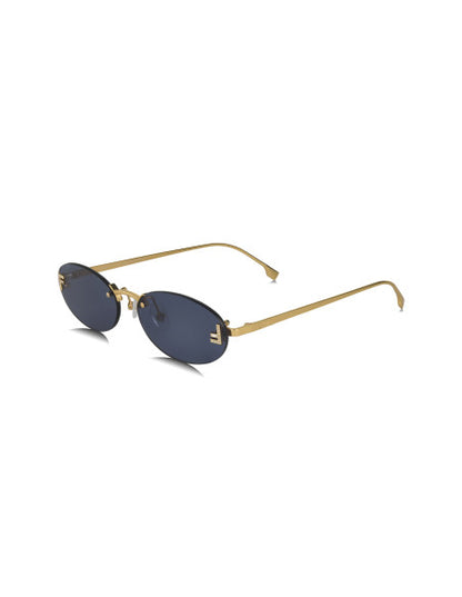 Fendi FE4075US 30V