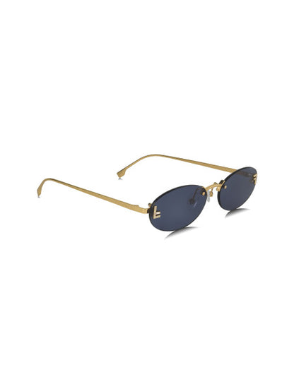 Fendi FE4075US 30V