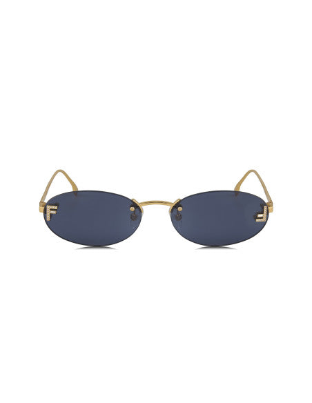 Fendi FE4075US 30V