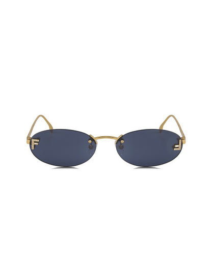 Fendi FE4075US 30V