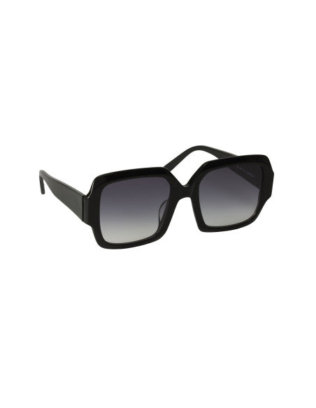 Fendi FF0764/M Square Shape Gris Degradado Negro
