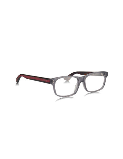 Gucci GG006O 008 Oftalmico Square Carey Azul