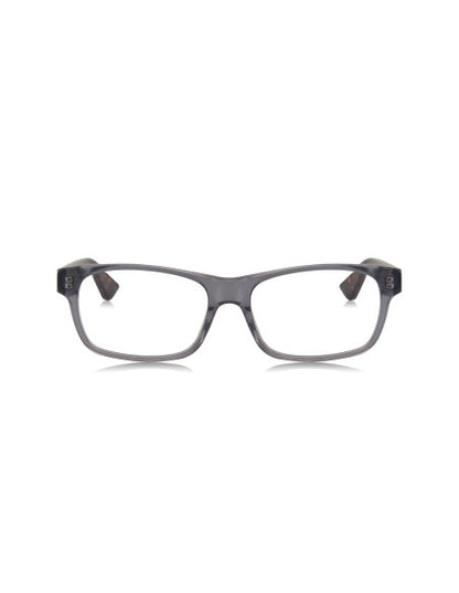 Gucci GG006O 008 Oftalmico Square Carey Azul