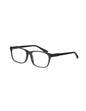 Gucci Gg0490o 001 Oftalmico Negro Acetato