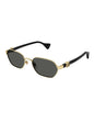 Gucci GG1593S 001