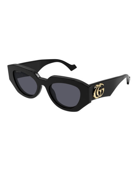 Gucci GG1421S 001