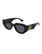 Gucci GG1421S 001
