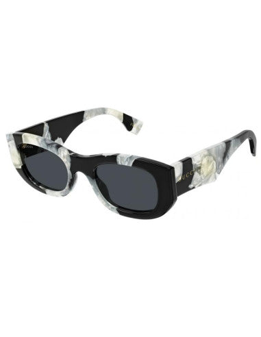 Gucci GG1627S 002