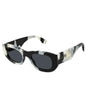 Gucci GG1627S 002