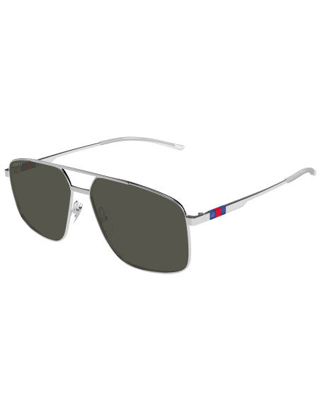 Gucci GG1676S 001