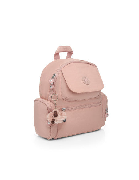 Kipling Classics BP40476HC Escalus Bridal P 360