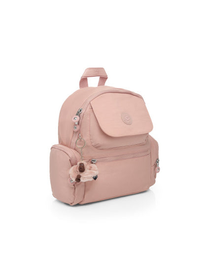 Kipling Classics BP40476HC Escalus Bridal P 360