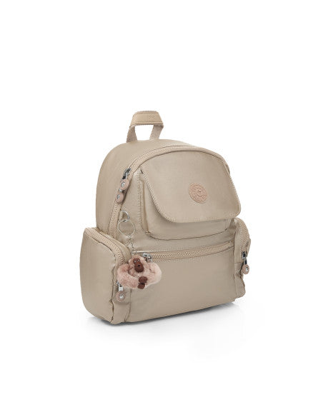 Kipling Classics BP40476RS Escalus Rose Gold