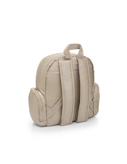 Kipling Classics BP40476RS Escalus Rose Gold