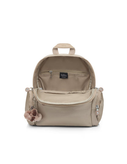 Kipling Classics BP40476RS Escalus Rose Gold