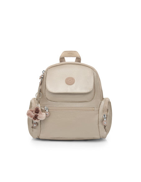 Kipling Classics BP40476RS Escalus Rose Gold