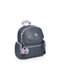Kipling Classics BP4047K77 Escalus Navy Blue