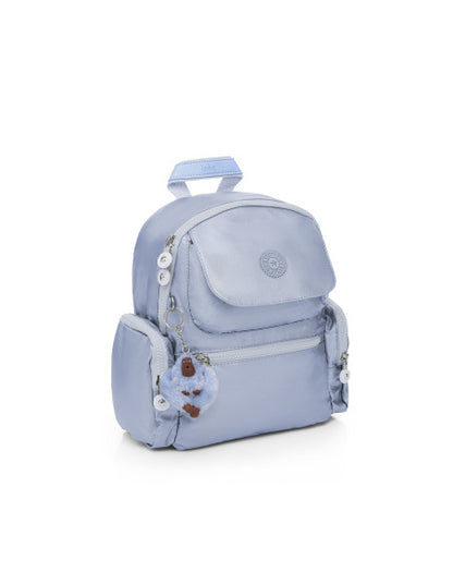 Kipling Classics BP4047LN1 Escalus Bubble Blue