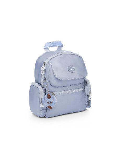 Kipling Classics BP4047LN1 Escalus Bubble Blue