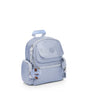 Kipling Classics BP4047LN1 Escalus Bubble Blue