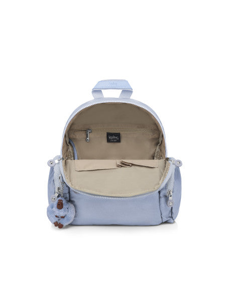 Kipling Classics BP4047LN1 Escalus Bubble Blue