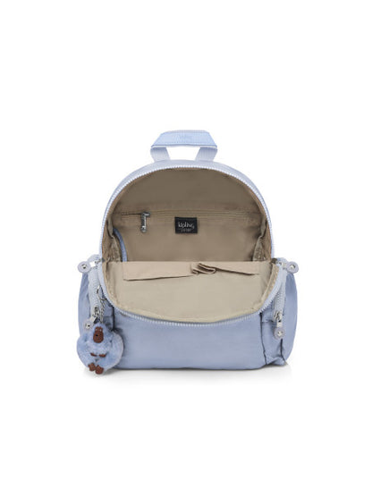 Kipling Classics BP4047LN1 Escalus Bubble Blue