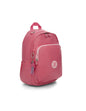 Kipling Delia KI6234BIR Barbie Lively Pink X9