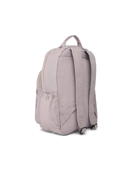 Kipling Seoul Up Backpack K213055DM1 Lavender X2