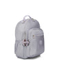 Kipling Seoul Up Backpack KPK213055AO Metal Purple X3