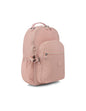 Kipling Seoul Up Backpack KPK213056HC Bridal P 360 X4