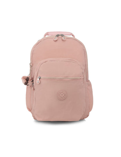 Kipling Seoul Up Backpack KPK213056HC Bridal P 360 X4