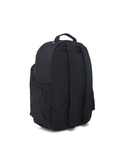 Kipling Seoul Up Backpack KPK21305J99 Black X5