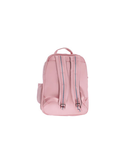 Kipling Seoul UP Laptop Backpack Kl5929 X02 Bridal Rose M16