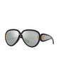 Loewe LW40132I 01A