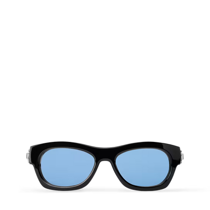 Louis Vuitton Z3089U 93L Frog Round Square S00