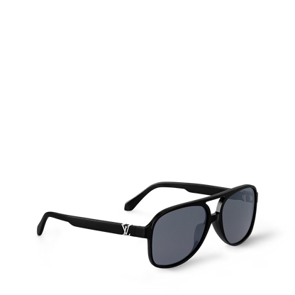 Louis Vuitton Z2866U LV Hit S00