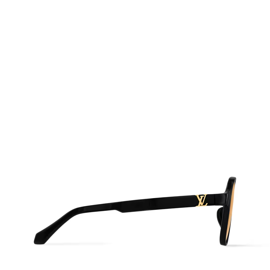 Louis Vuitton Z2867U LV Hit S00