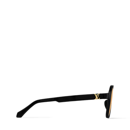 Louis Vuitton Z2867U LV Hit S00
