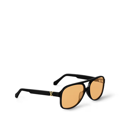 Louis Vuitton Z2867U LV Hit S00