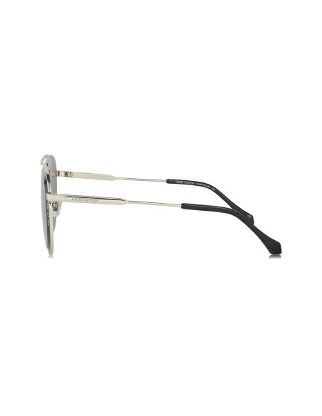 Louis Vuitton Z2625U Super Vision Metal Pilot